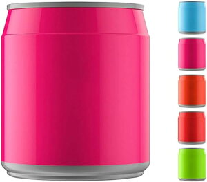 WtS~  S~ ӂt 5L/13L ȃS~ L   @\ ݔ rO ʏ Lb`p  5L