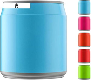 蓋付きゴミ箱 おしゃれ ゴミ箱 ふた付き 5L/13L おしゃれなゴミ箱 消臭 密閉 音無し 多機能 ごみ箱 リビング 洗面所 キッチン用 赤 5L