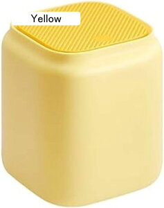 S~  }`J[fXNgbvS~NGCeBuK̓ItBXvXtbvÎoXPbgk킢CȃS~ S~  Lb` (Color : Yellow Si