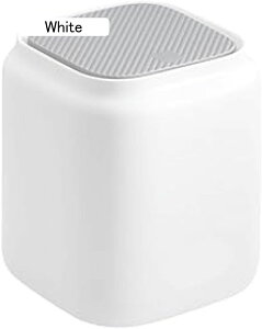 S~  }`J[fXNgbvS~NGCeBuK̓ItBXvXtbvÎoXPbgk킢CȃS~ S~  Lb` (Color : Yellow Si