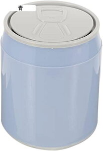 S~ JE^[gbvS~ pS~ ~jS~ ʌ^S~ Ȏ ϑ̃S~ JE^[S~ Wt~jS~ S~TCNRei JE^[g