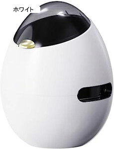 z[ ItBX `̃S~ S~ Wt S~ [e o[ Ap[g VvȃfUC̃S~