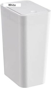 S~o ݔ?? 8bg̃Lb`S~ӂAS~AAQALb`Az[ItBXp Lb`S~ Q ItBX fXN (Color : Gray)