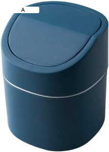 oXPbg tbvgbvS~iCgX^h ̑̎[ Wt vX`bN ~jS~  S~