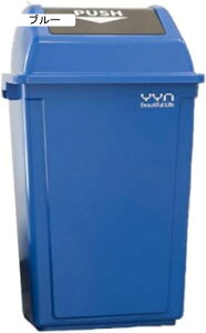 ݔ S~  10bg  X ӂt Lb` _Xg{bNX Vv c^ ^ LȂ l炵 䏊 X^bLO ʏ x_ S~ k ݔ ςݏd