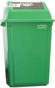 ݔ S~  10bg  X ӂt Lb` _Xg{bNX Vv c^ ^ LȂ l炵 䏊 X^bLO ʏ x_ S~ k ݔ ςݏd