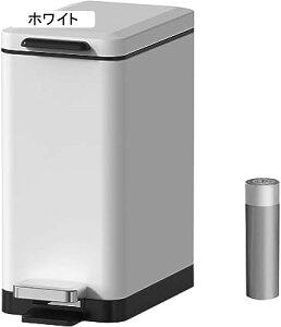 S~  X y_ ݔ XeX 10bg oX[ S~ L _Xg{bNX S~ S~ Ci[oPbgt  rO  ItBX  OC L