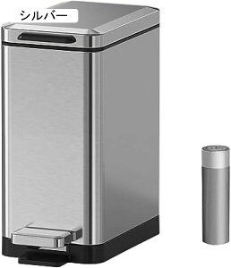 S~  X y_ ݔ XeX 10bg oX[ S~ L _Xg{bNX S~ S~ Ci[oPbgt  rO  ItBX  OC L