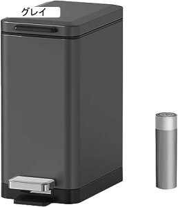 S~  X y_ ݔ XeX 10bg oX[ S~ L _Xg{bNX S~ S~ Ci[oPbgt  rO  ItBX  OC L