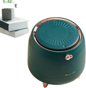 S~ _Xg{bNX ~^ ^ y v WtS~ ~jS~ vbV  e ȃXy[X gѕ֗ o ݔ q ԗp  g₷ ʏ S~ S~