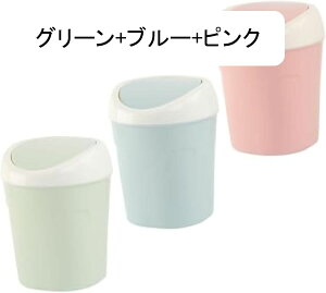 3 ~jS~ yz_[Jbv WtS~ XCOWS~ Ԃ̃S~ ~jvX`bNoXPbg Lb`̃S~ XCOW ̃S~z_[ vX`