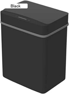 S~o ݔ?? X}[gS~ ^b`XS~ S~ vX`bNZT[S~ X[_E@\t Lb`S~ Q ItBX fXN (Color : White Si