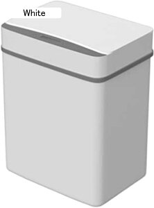 S~o ݔ?? X}[gS~ ^b`XS~ S~ vX`bNZT[S~ X[_E@\t Lb`S~ Q ItBX fXN (Color : White Si