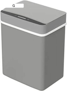 S~o ݔ?? X}[gS~ ^b`XS~ S~ vX`bNZT[S~ X[_E@\t Lb`S~ Q ItBX fXN (Color : White Si