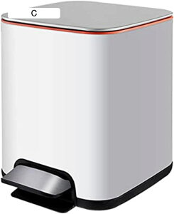 S~o ݔ?? Lb`y_S~WtAXeXX`[S~ʗxbh[pS~S~ Lb`S~ Q ItBX fXN (Color : C Size : 8L)