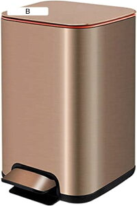 S~o ݔ?? Lb`y_S~WtAXeXX`[S~ʗxbh[pS~S~ Lb`S~ Q ItBX fXN (Color : C Size : 8L)