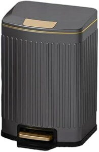 S~ ӂt 7L _Xg{bNX p^ y_ ݔ X  R L    Lb` rO[ ItBXp gC X`[ ʏ zCgB 