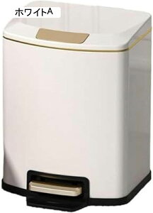 S~ ӂt 7L _Xg{bNX p^ y_ ݔ X  R L    Lb` rO[ ItBXp gC X`[ ʏ zCgB 