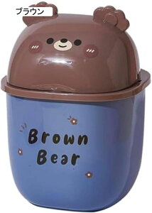 JE^[gbvS~A킢N}̃fXNS~AWt^fXNgbvS~A킢N}̃JE^[gbvS~16.4 X 24cm -B