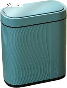 S~ ӂt Tj^[{bNX o _Xg{bNX ݔ S~ ݂΂ dr  X J ڐG ܂Ȃ ƒp gC  h ItBX  ȃX