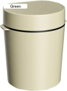 �S�~�� �ƒ�p�S�~���v���X�|�b�v�A�b�v�S�~���L�b�`���Q���o�X���[���W�t���S�~���S�~���������� �Q���I�t�B�X���r���O���[���p (Color : Gray Size : 11.4*8.67*12in)