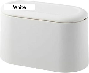 S~  Lb` fXNgbvS~kX^CvbVS~z[w^S~Qe[u[oPc WN{bNX (Color : White Size : A)