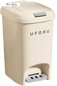 y_ S~ bg y[ S~ VvX^CbV S~ ݔ CeA Ղ S~ ӂt X _Xg{bNX Vv 䏊 킢 l炵 