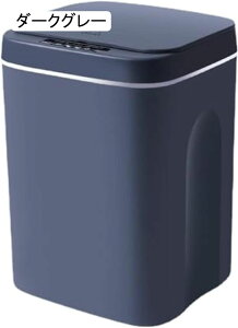 S~ ӂt ݔ _Xg{bNX ZT[S~ o Wt S~ LȂ S~ X  dr J  ڐG (_[NO[ 12L) gC oX[ r