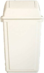 ݔ S~ ꔒS~ ӂt e ݂̂XCOWS~AKv͂܂ Lb` _Xg{bNXVv c^ LȂ I[v Q ʏ wZA