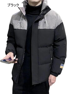 jp@_EWPbg@~@Y@fB[X@@h@g@_ER[g@ȃR[g@V[g@@JbRCC@JWA@ʋ΁@ʊw@AEghA@X