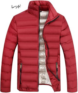 Y _EWPbg ~ y h g h _ER[g ȃR[g V[g Vv  JWA ʋ ʊw AEghA n 傫TCY  ubN  O