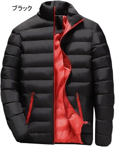 ȃR[g _EWPbg Y 傫TCY M-4XL Cg JWA ʋ ʊw oR AEghA V[g  h h g  t@bV n ~ 3FI