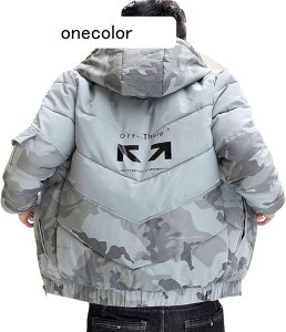 Y _EWPbg ~  h g h _ER[g ȃR[g V[g Vv  JWA ʋ ʊw AEghA 傫TCY t[ht ʕ 4FI