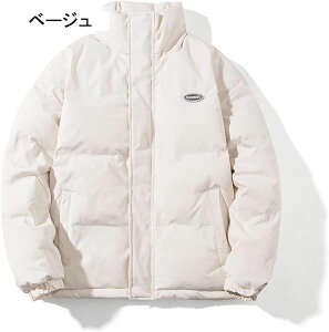 _EWPbg Y V[g 傫  ȃR[g  ~  h ۉ ʋ ʊw AEghA JbRCC JWA |Cg n X^hJ[