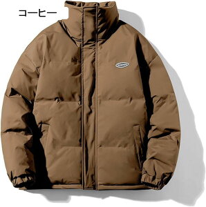 _EWPbg Y V[g 傫  ȃR[g  ~  h ۉ ʋ ʊw AEghA JbRCC JWA |Cg n X^hJ[