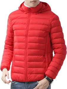 _EWPbg Y V[g 傫TCY Cg_E ~ h Vv y g AEghA  JWA n t[ht RpNg[ AE^[ ubN  M-4