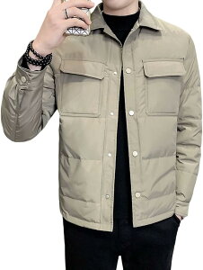 ~@_EWPbg@Y@yʁ@@hh@ȃR[g@JWA@ʋ΁@ʊw@AEghA@AE^[@V[g@܂݁@JbRCC@Cg@傫߁@@