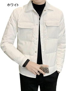 ~@_EWPbg@Y@yʁ@@hh@ȃR[g@JWA@ʋ΁@ʊw@AEghA@AE^[@V[g@܂݁@JbRCC@Cg@傫߁@@