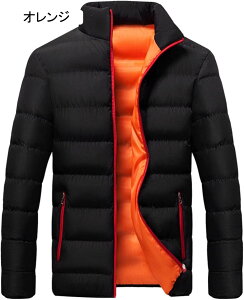 WPbg@_ER[g@Y@V[g@X^hJ[@~@yʁ@g@hh@ȃR[g@JWA@oR@]ԁ@AEghA@AE^[@JbRCC@傫߁@