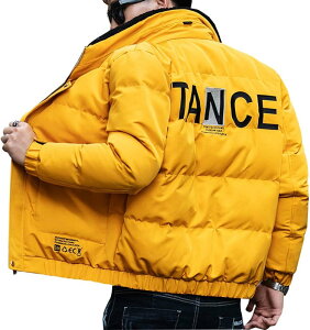 _EWPbg Y  V[g 傫TCY ȃR[g ~ h  Vv h g ʋ ʊw AEghA  JWA p ubN CG[ J[L M-4