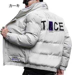 _EWPbg Y  V[g 傫TCY ȃR[g ~ h  Vv h g ʋ ʊw AEghA  JWA p ubN CG[ J[L M-4