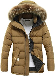 t@[t _ER[g  Y ~ V[g  h h g Cg _EWPbg 傫TCY  JbRCC ʋ ʊw oR AEghA n 3FIׂ M-3XL