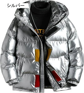 t[ht _ER[g  Y ~ V[g  h h g  _EWPbg 傫TCY  JbRCC ʋ ʊw oR AEghA n 4FIׂ S-5