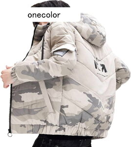 Y _EWPbg ~  h g h _ER[g ȃR[g V[g Vv  JWA ʋ ʊw AEghA 傫TCY t[ht ʕ 4FI