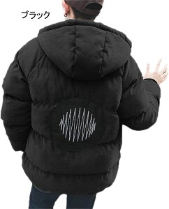 _EWPbg Y V[g ȃR[g ~ h  Vv y g AEghA  JWA n t[ht ubN O[ O[ M-3XL