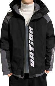 -4XL ȃR[g Y V[g t[ht  h h g JWA ʋ ʊw oR AEghA _EWPbg 傫TCY  t@bV p 3FWJ ~