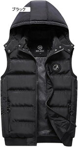 ȃxXg _ExXg Y H~ t[ht O\ Ȃ  h h g  t@bV  ʋ ʊw o AEghA 傫TCY L-3XL n