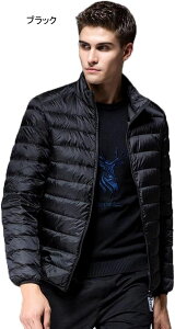 _EWPbg Cg_E Y 傫TCY H ~ h y g AEghA oR XL[ JWA Vv n [ܕt EgCg ~ 6FIׂ M-3XL