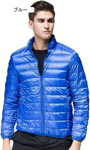 �_�E���W���P�b�g ���C�g�_�E�� �����Y �傫���T�C�Y �H �~ �h�� ���y�� �g���� �A�E�g�h�A �o�R �X�L�[ �J�W���A�� �V���v�� ���n ���[�ܕt�� �E���g�����C�g �~�� 6�F�I�ׂ� M-3XL