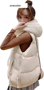 fB[X _ExXg H~  h h g V[g m[X[u y  ̌^Jo[   ʋ ʊw AEghA 傫TCY n ubN/x[W M-X